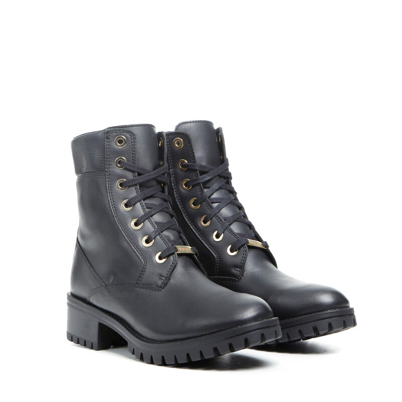 tcx lady smoke waterproof boots