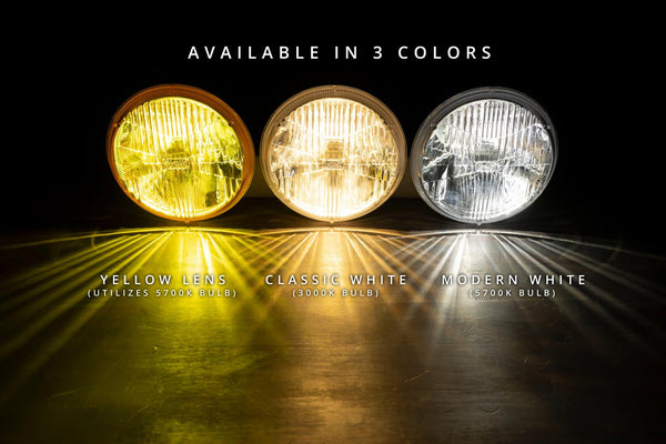 Retro-Headlights-Colors