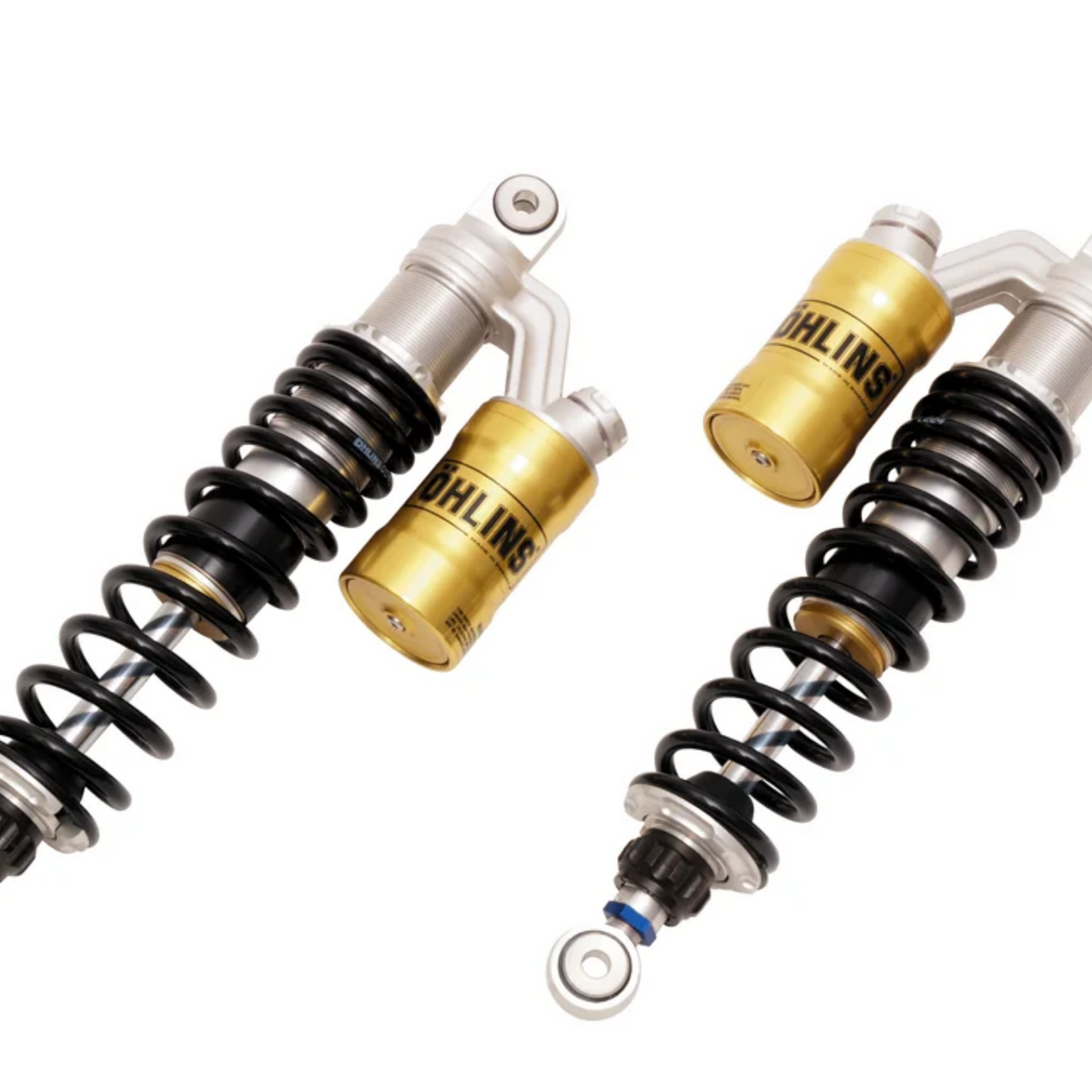 TR624.png?crop=center&height=