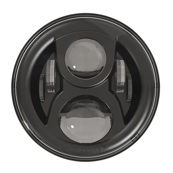 led-headlight-model-8700-evo-2-dual-burn-front-black-1200x1200