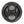 Load image into Gallery viewer, 7″  LED JW Speaker Headlight – Model EVO 2 Dual Burn - DOT - 0554941
