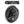 Load image into Gallery viewer, 7″  LED JW Speaker Headlight – Model 8790 Adaptive 2 - DOT/ECE - 0555011
