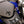 Load image into Gallery viewer, BMW S1000 Helmet Hook
