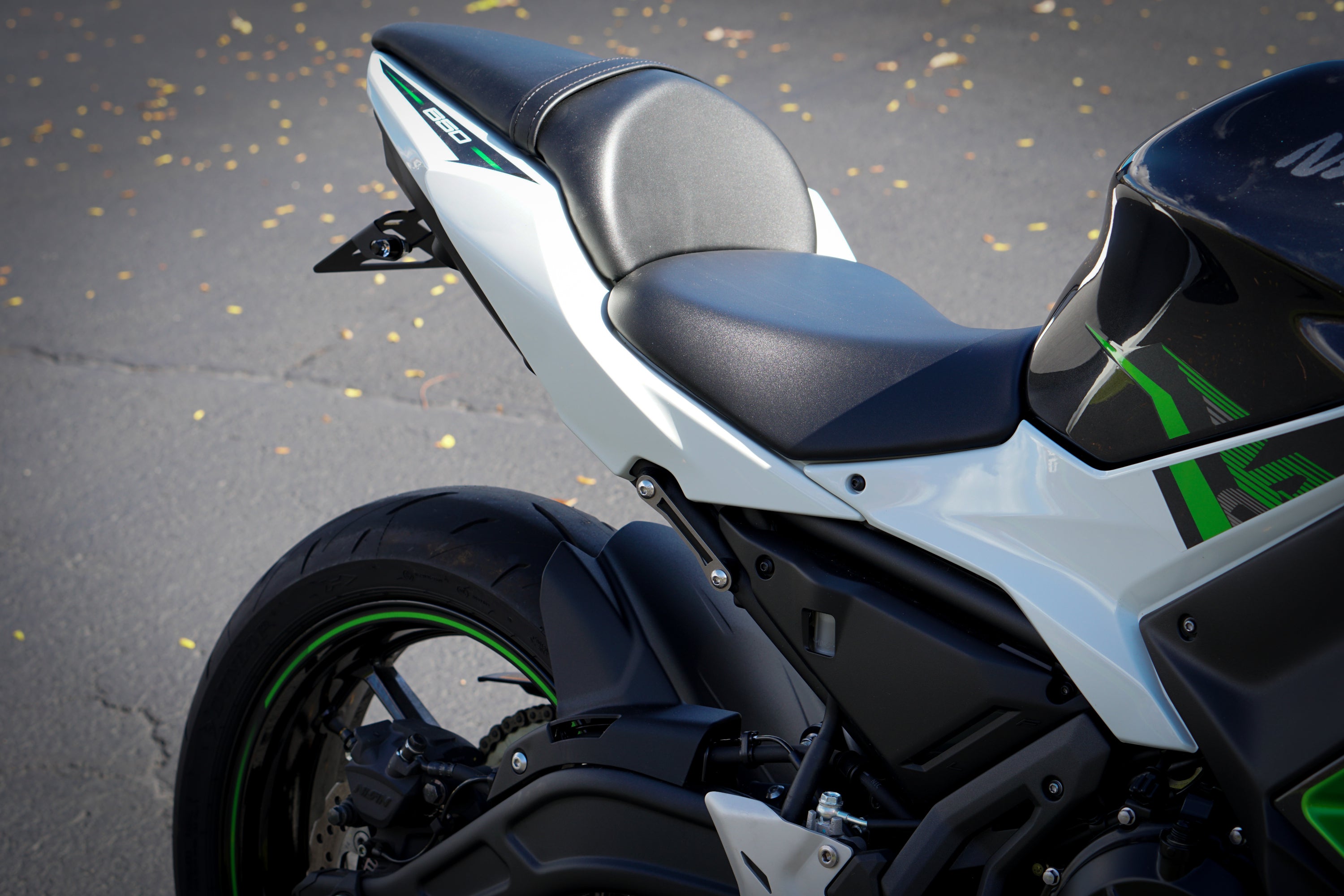Kawasaki_Ninja_650_Z650_2017_F