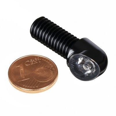 MotoGadget Blaze Tens1 Turn Signals (sold in pairs)
