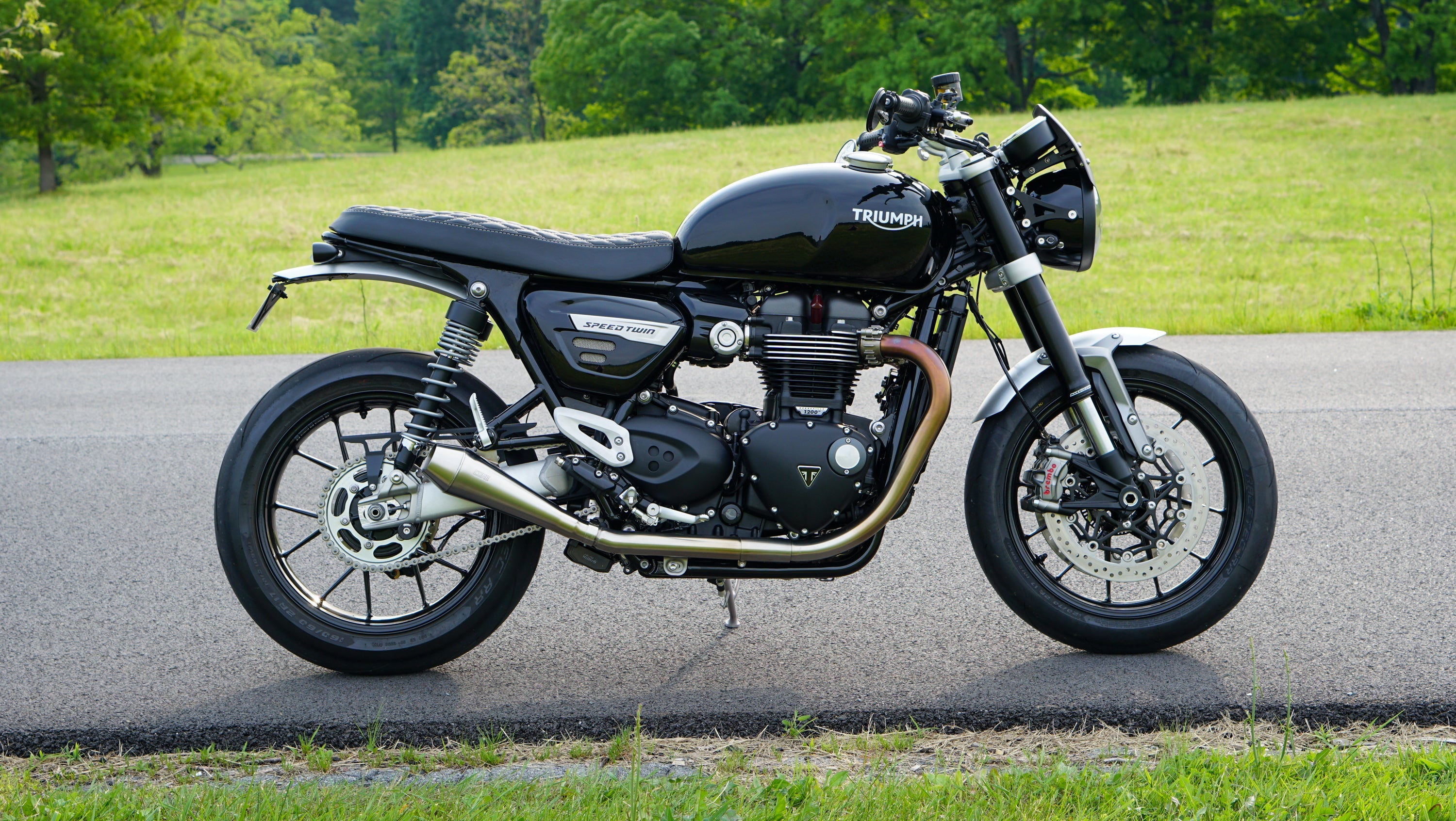 Speed_Twin_Chain_Guard_Full.
