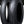 Dunlop Sportmax Q5A Front Tire - 110/70ZR17 M/C (54H) TL
