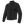 Dainese Sevilla Air Tex Jacket