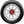 Avon Cobra Chrome AV92 Rear Tire - 180/55ZR18 74W