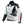 Dainese Tempest 3 D Dry Jacket