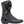 Dainese Nexus 2 Air Boots