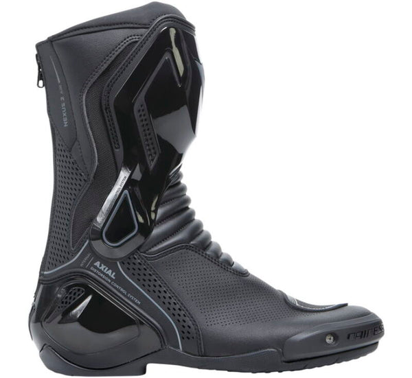 Dainese Nexus 2 Air Boots