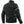 Dainese Tempest 3 D Dry Jacket