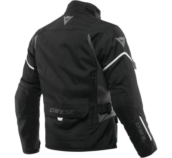 Dainese Tempest 3 D Dry Jacket
