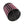Triumph 400 Series DNA Air Filter - Speed 400 & Scrambler 400 X 2024+ - R-TR4E24-01