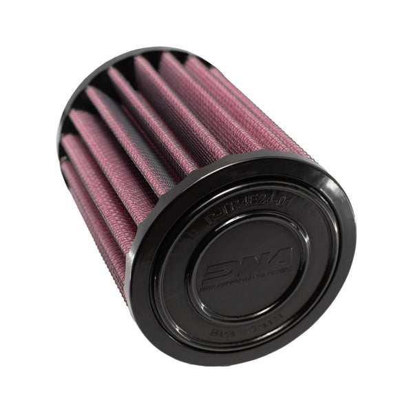 Triumph 400 Series DNA Air Filter - Speed 400 & Scrambler 400 X 2024+ - R-TR4E24-01