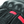 Speed and Strength Twist of Fate Leather Gloves