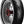 Avon Cobra Chrome AV92 Rear Tire - 180/55ZR18 74W