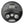 Street Triple 765 - Brogue Collective - 7