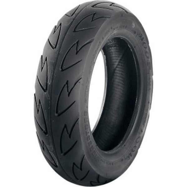 Bridgestone Hoop B01 Tire - 3.00-8 26J Front/Rear