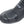 Dainese Nexus 2 Air Boots