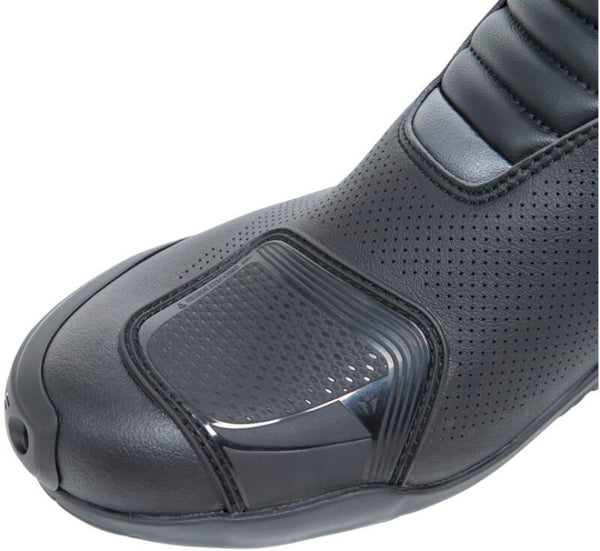 Dainese Nexus 2 Air Boots