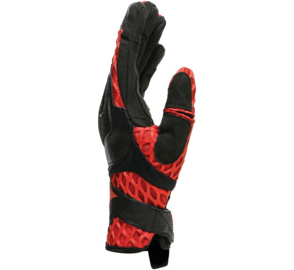 Dainese Air-Maze Gloves