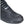 Dainese Nexus 2 Air Boots