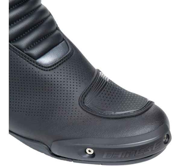 Dainese Nexus 2 Air Boots