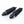 Ohlins 91-17 Harley-Davidson Dyna FXD STX 36 Blackline Shock Absorber