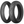 Dunlop AE2 Bias Front Tire - 130/60B19 M/C 61H TL