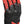 Dainese Air-Maze Gloves