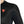 Dainese Pro-Armor Safety Jacket 2.0