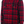 Speed and Strength Black 9 2.0 Moto Shirt