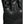 Dainese Air-Maze Gloves