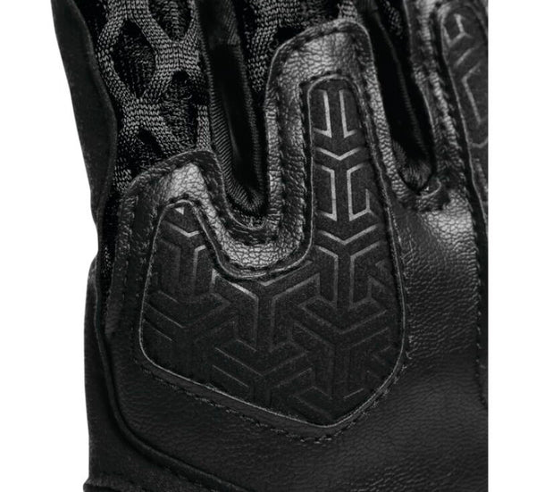 Dainese Air-Maze Gloves