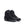 TCX Jupiter 5 Gore-Tex Boot