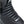 Dainese Nexus 2 Air Boots
