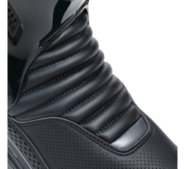 Dainese Nexus 2 Air Boots
