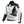 Dainese Tempest 3 D Dry Jacket