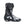TCX RT-Race Boot