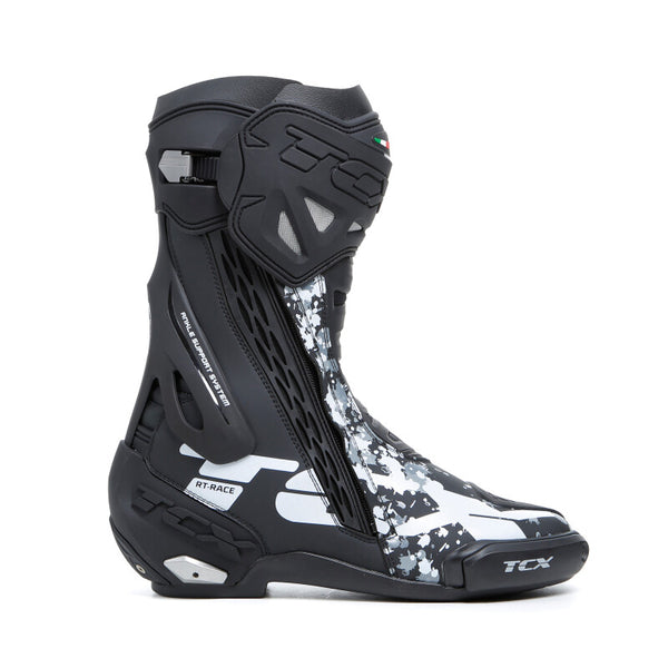 TCX RT-Race Boot