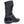 Dainese Nexus 2 Air Boots