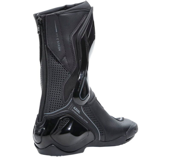 Dainese Nexus 2 Air Boots