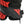 Dainese Air-Maze Gloves