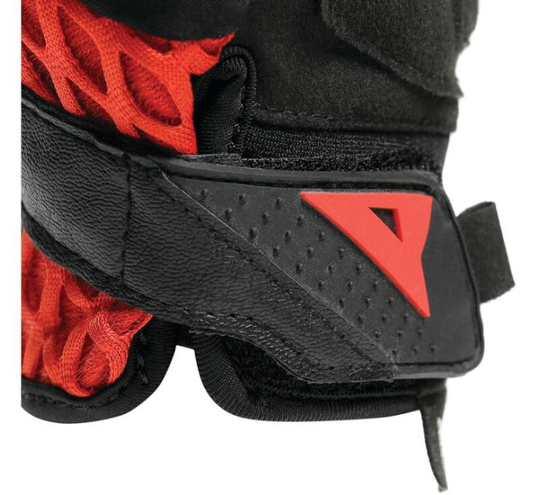 Dainese Air-Maze Gloves