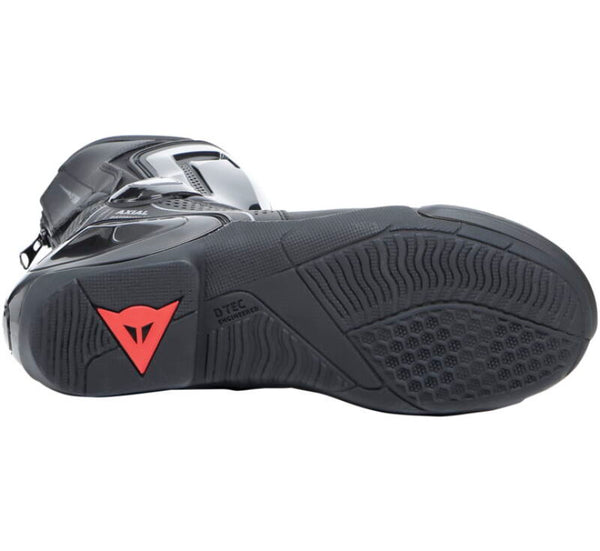 Dainese Nexus 2 Air Boots