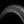 Bridgestone Battlax Hypersport S23F Tire - 120/70ZR17 M/C 58W TL Front