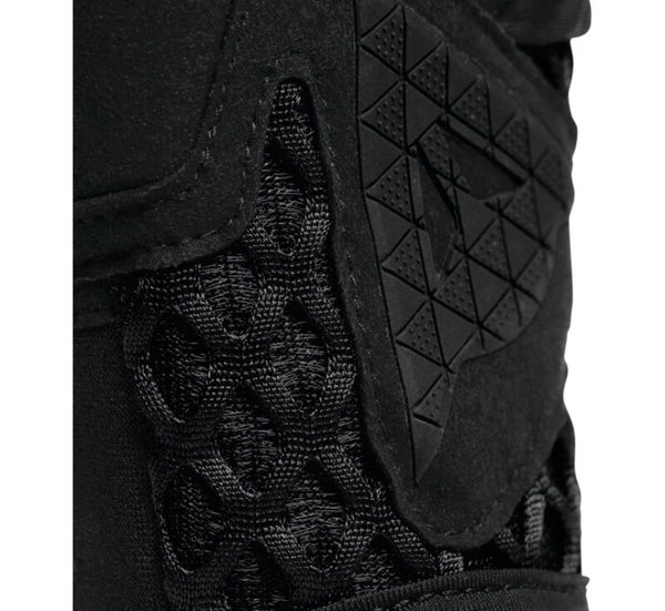 Dainese Air-Maze Gloves