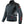 Dainese Tempest 3 D Dry Jacket